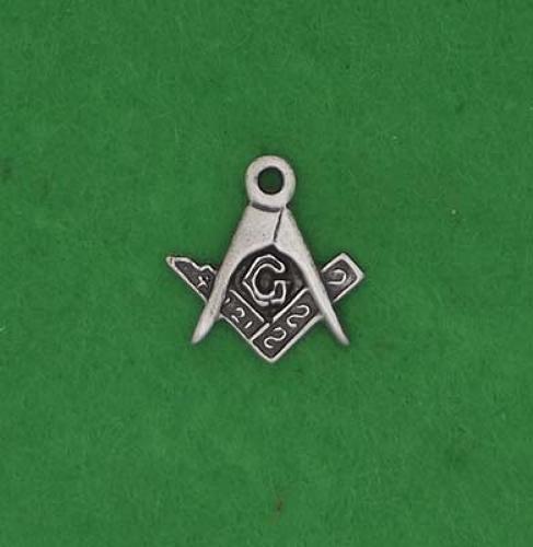LP0698 Masonic
