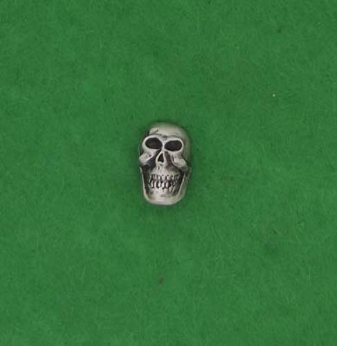 LP0512 Skull