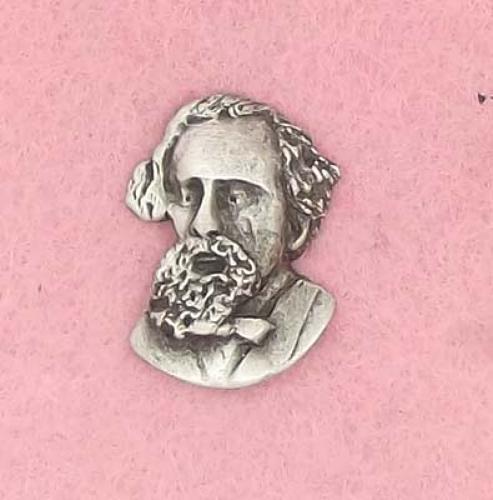 LP1061 Dickens
