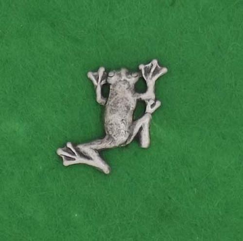 LP1132 Tree Frog