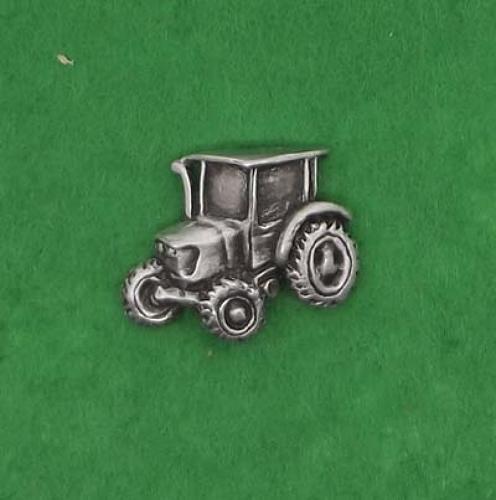LP1158 Tractor