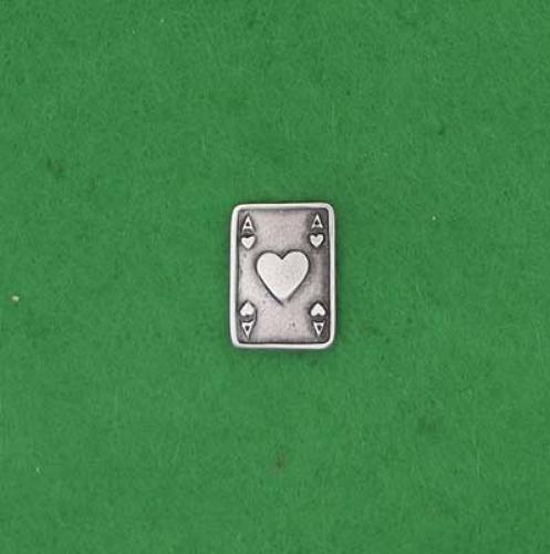 LP1027 Hearts