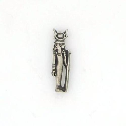 LP1458 Hathor