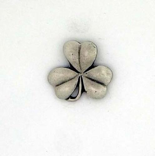 LP1509 Lucky Shamrock