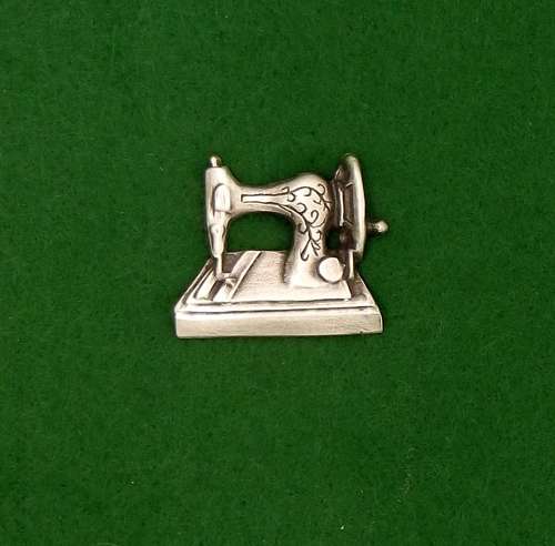 LP1606 Sewing Machine