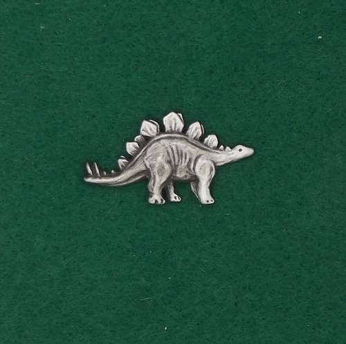 LP1648 Stegasaurus