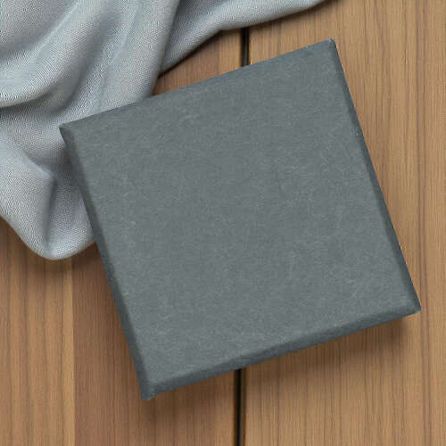 English Made Pewter Egyptian God Sekhmet Lapel Pin Presented in a Box